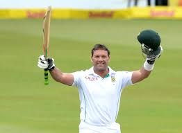 kallis1